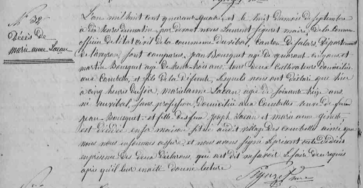 Deces Lacan Marie Anne 08_09_1844.jpg
